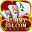 yono rummy app download