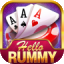 play rummy download icon