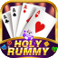 best bonus rummy app icon