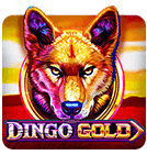 teen patti gold official icon