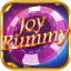 all rummy 41 bonus