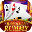 rummy moment 51 bonus download