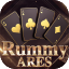 rummy union icon