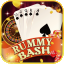 rummy loot 51 bonus download