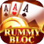 rummy 13 cards rules