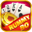ek rummy login icon