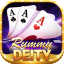 teen patti gem icon