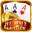rummy in hindi