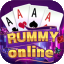 teen patti casino download