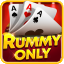 rummy 13