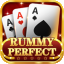 100 to 500 bonus rummy app