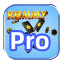 rummy referral apk icon