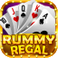 rummy 555 51 bonus