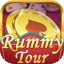 rummy sarkar game icon