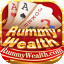 rummy qatar logo
