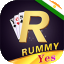 cash rummy app download