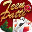 master teen patti app