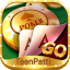 teen patti sona icon