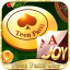 teen patti rummy guru icon