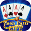 bonus teen patti game
