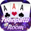 teen patti poker invincible